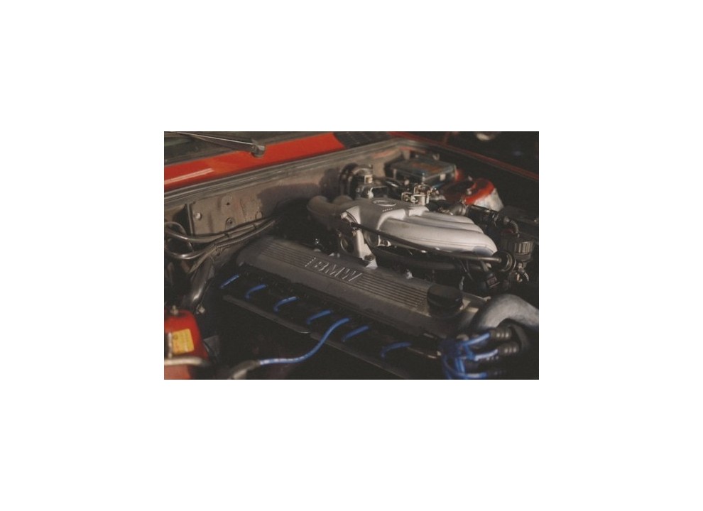 Problemas comunes en el BMW serie 1 116D - Autodesguace Otoniel