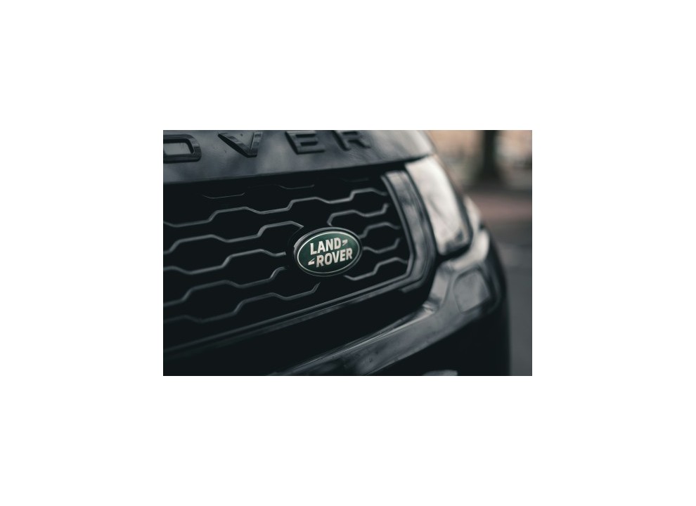 Los fallos más frecuentes en la marca Land Rover - Autodesguace Otoniel