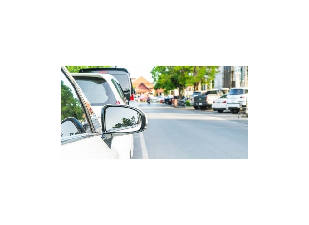 Marcas de coches que menos se averían - Autodesguace Otoniel