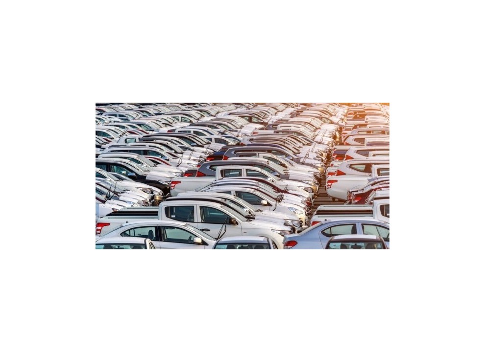 Llevar un coche al desguace: trámites y documentación - Autodesguace Otoniel