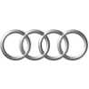 Recambios AUDI usados | AUTODESGUACE OTONIEL