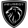 Recambios PEUGEOT usados | AUTODESGUACE OTONIEL