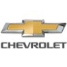 Recambios CHEVROLET usados | AUTODESGUACE OTONIEL