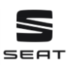 Recambios SEAT usados | AUTODESGUACE OTONIEL