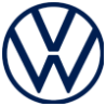 Recambios VOLKSWAGEN usados | AUTODESGUACE OTONIEL