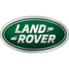 Recambios LAND ROVER usados | AUTODESGUACE OTONIEL