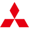 Recambios MITSUBISHI usados | AUTODESGUACE OTONIEL