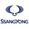 Recambios SSANGYONG usados | AUTODESGUACE OTONIEL