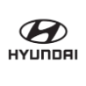 Recambios HYUNDAI usados | AUTODESGUACE OTONIEL