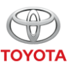 Recambios TOYOTA usados | AUTODESGUACE OTONIEL