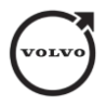 Recambios VOLVO usados | AUTODESGUACE OTONIEL