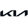 Recambios KIA usados | AUTODESGUACE OTONIEL