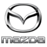Recambios MAZDA usados | AUTODESGUACE OTONIEL