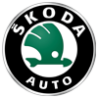 Recambios SKODA usados | AUTODESGUACE OTONIEL