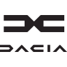 Recambios DACIA usados | AUTODESGUACE OTONIEL