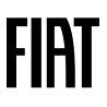 Recambios FIAT usados | AUTODESGUACE OTONIEL