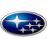 Recambios SUBARU usados | AUTODESGUACE OTONIEL