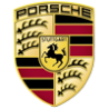 Recambios PORSCHE usados | AUTODESGUACE OTONIEL