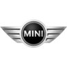 Recambios MINI usados | AUTODESGUACE OTONIEL