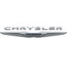 Recambios CHRYSLER usados | AUTODESGUACE OTONIEL