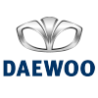 Recambios DAEWOO usados | AUTODESGUACE OTONIEL