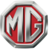 Recambios MG usados | AUTODESGUACE OTONIEL