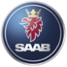 Recambios SAAB usados | AUTODESGUACE OTONIEL