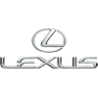 Recambios LEXUS usados | AUTODESGUACE OTONIEL