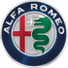 Recambios ALFA ROMEO usados | AUTODESGUACE OTONIEL