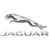 Recambios JAGUAR usados | AUTODESGUACE OTONIEL