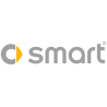 Recambios SMART usados | AUTODESGUACE OTONIEL