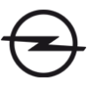 Recambios OPEL usados | AUTODESGUACE OTONIEL