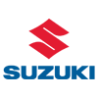 Recambios SUZUKI usados | AUTODESGUACE OTONIEL