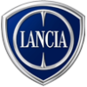 Recambios LANCIA usados | AUTODESGUACE OTONIEL