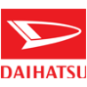 Recambios DAIHATSU usados | AUTODESGUACE OTONIEL
