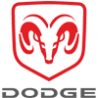 Recambios DODGE usados | AUTODESGUACE OTONIEL