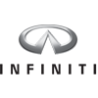Recambios INFINITI usados | AUTODESGUACE OTONIEL