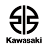 Recambios KAWASAKI usados | AUTODESGUACE OTONIEL
