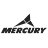 Recambios MERCURY usados | AUTODESGUACE OTONIEL