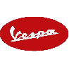 Recambios PIAGGIO (VESPA) usados | AUTODESGUACE OTONIEL