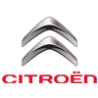 Recambios CITROËN usados | AUTODESGUACE OTONIEL