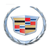 Recambios CADILLAC usados | AUTODESGUACE OTONIEL