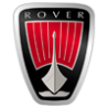 Recambios ROVER usados | AUTODESGUACE OTONIEL