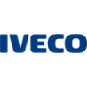 Recambios IVECO usados | AUTODESGUACE OTONIEL
