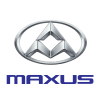 Recambios MAXUS usados | AUTODESGUACE OTONIEL