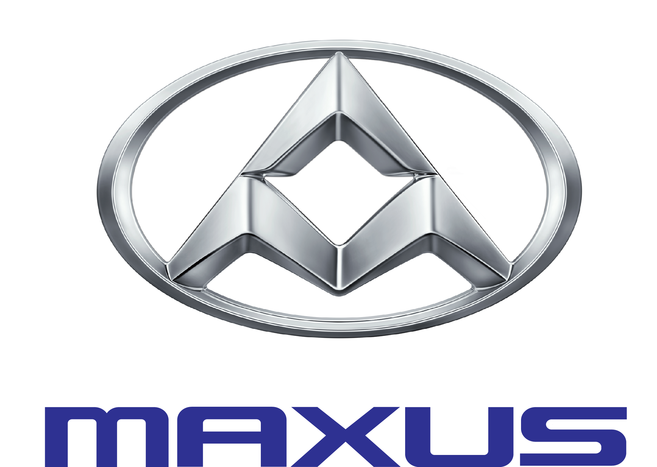 MAXUS