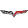 Recambios LIGIER usados | AUTODESGUACE OTONIEL