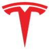 Recambios TESLA usados | AUTODESGUACE OTONIEL