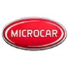Recambios MICROCAR usados | AUTODESGUACE OTONIEL