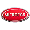 MICROCAR